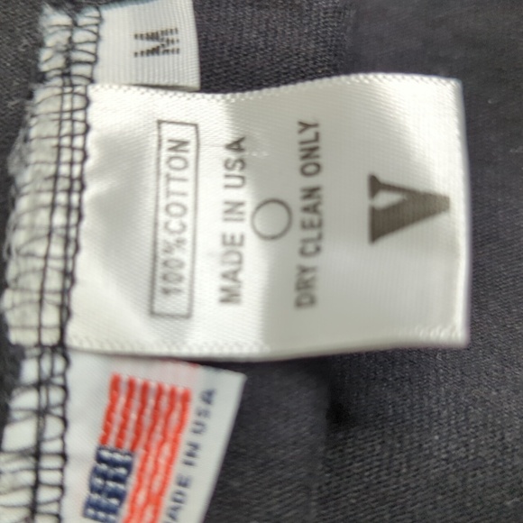 Vlone x Neighborhood Skull T-Shirt Black / Green... Size Medium - Picture 6 of 6